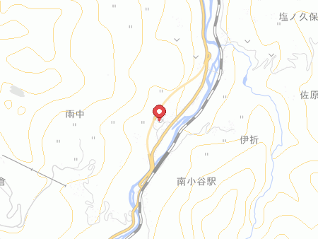 栂池高原ホテル%ALT%