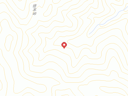泡の湯旅館%ALT%