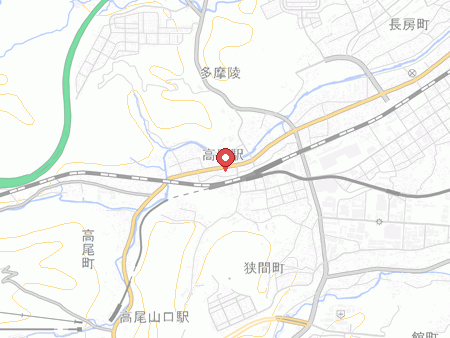 八王子卓球スクール%ALT%