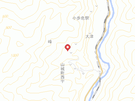 大歩危温泉サンリバー大歩危%ALT%