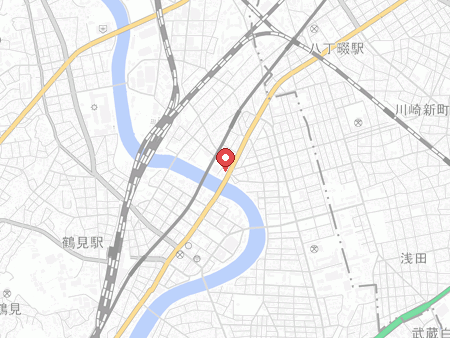 LEEYAN卓球場%ALT%