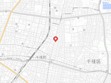 名卓卓球場%ALT%