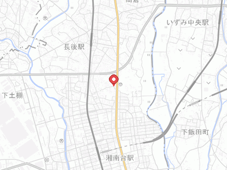 高倉卓球場%ALT%