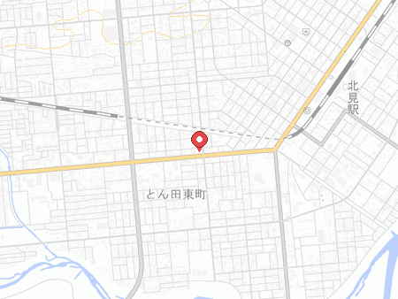 北見卓球スクールKTS%ALT%