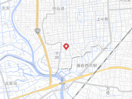 山下体育社%ALT%