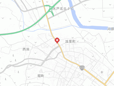 プロショップシマオカ%ALT%