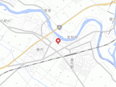 ユーアイスポーツ%ALT%