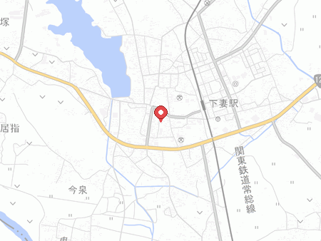 大山スポーツ商会%ALT%