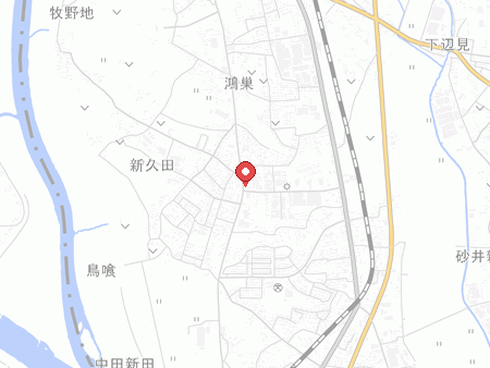 イレブンスポーツ%ALT%