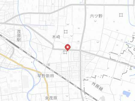 卓球専門店トウワ%ALT%