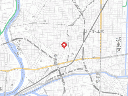 ピンポン新田原大阪%ALT%