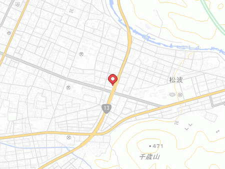 ピンポン倶楽部%ALT%