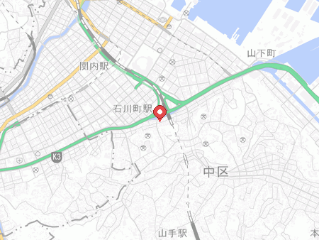 河原スポーツ%ALT%
