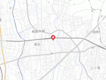 イシケンスポーツ 瀬谷店%ALT%