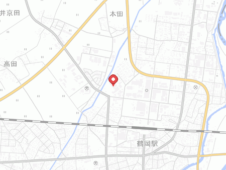 スポーツショップMOGI%ALT%