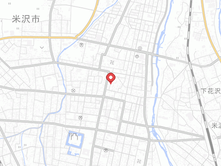 セントラル卓研%ALT%