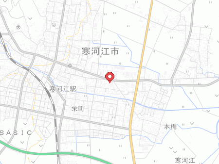 スポーツ館%ALT%