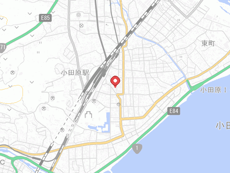 スポーツショップ21 小田原店%ALT%
