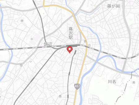 伊沢スポーツ%ALT%