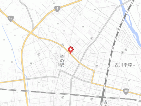 吉岡運動具店%ALT%
