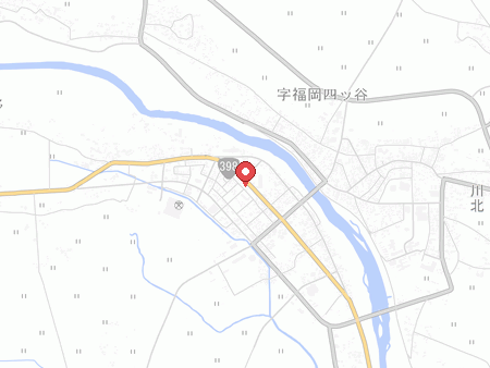 若柳卓球センター%ALT%