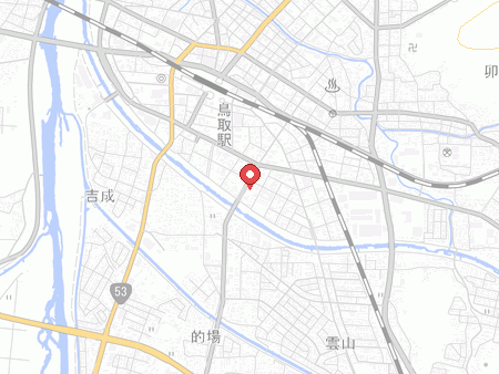 タケタスポーツ%ALT%
