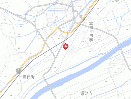 大菅卓球%ALT%