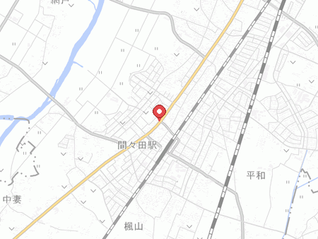 あおきスポーツ%ALT%