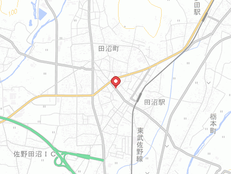 タチカワストアー%ALT%