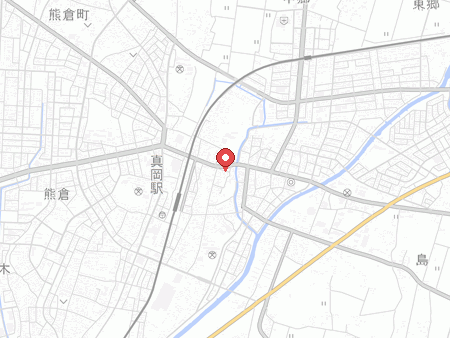 石塚スポーツ 本店%ALT%