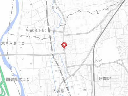 龍門卓球場%ALT%