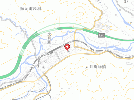 山梨スポーツ%ALT%