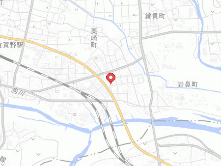 TIT卓球%ALT%
