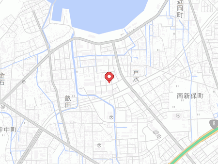 スーパースポーツゼビオ アピタタウン金沢ベイ店%ALT%