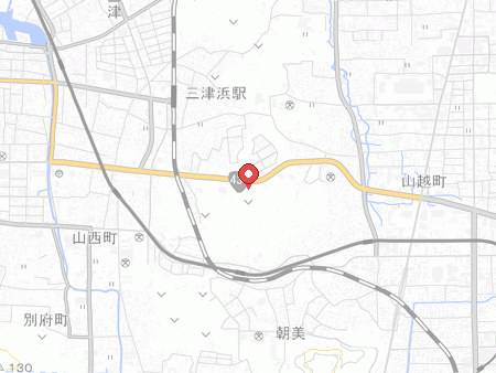 SC松山アカデミー%ALT%