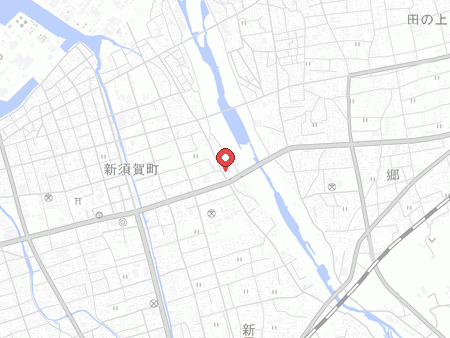 卓球ショップベル%ALT%