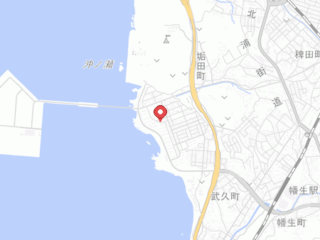 コスモスポーツ%ALT%
