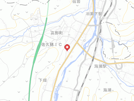 エーススポーツ%ALT%