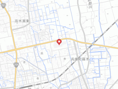 スーパースポーツゼビオ ゆめタウン佐賀店%ALT%