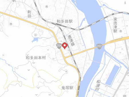 スポーツデポ 唐津%ALT%