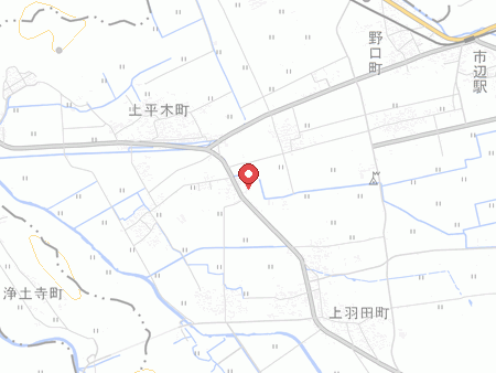 東近江市トレーニングセンター%ALT%