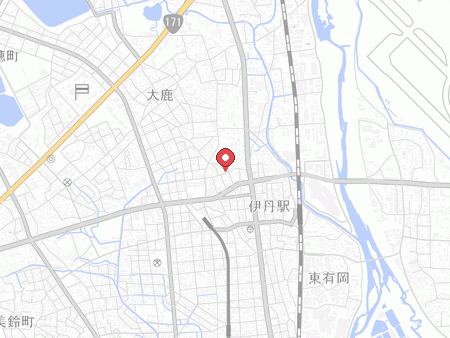 オギノスポーツ%ALT%