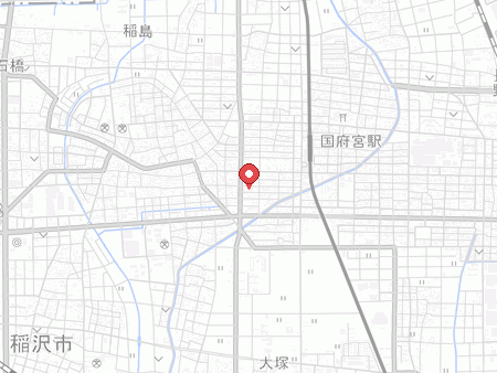 丸福スポーツ%ALT%