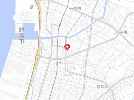榊原スポーツ%ALT%