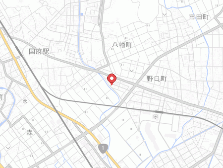 卓星スポーツ%ALT%