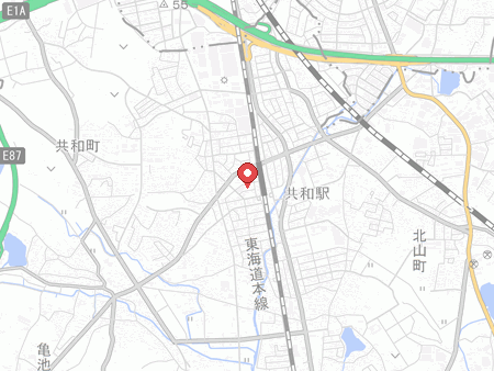 大和スポーツ%ALT%