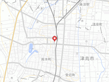ナガイスポーツ%ALT%