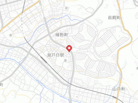 加藤スポーツ%ALT%