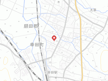 幸田スポーツ%ALT%