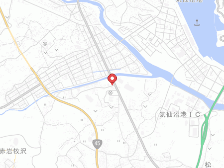 オノヤスポーツ　気仙沼店%ALT%